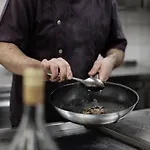 Hotel Baeckelar Wirt Superior 3*