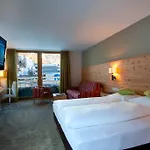 Hotel Baeckelar Wirt Superior 3*