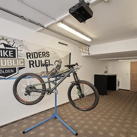 Hotell Bäckelar Wirt Superior 3*