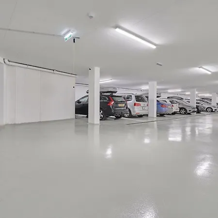 Hotell Bäckelar Wirt Superior 3*