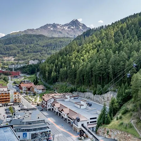 Bäckelar Wirt Superior 3*