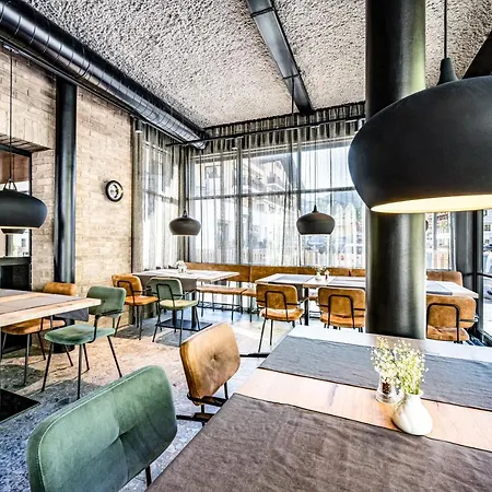 Bäckelar Wirt Superior Hotell 3*