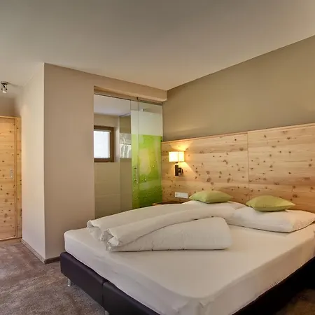 Bäckelar Wirt Superior