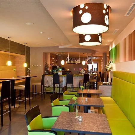 Bäckelar Wirt Superior