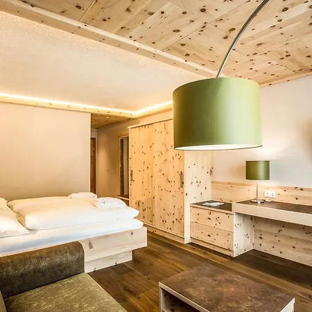 Hotel Baeckelar Wirt Superior