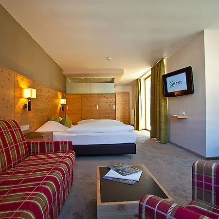 Bäckelar Wirt Superior