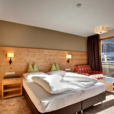 Hotell Bäckelar Wirt Superior