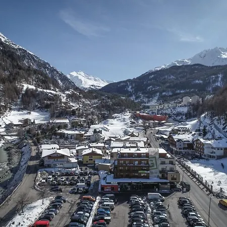 Bäckelar Wirt Superior