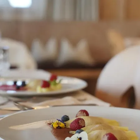 Hotell Bäckelar Wirt Superior 3*