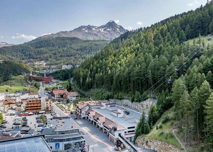 Baeckelar Wirt Superior 3*