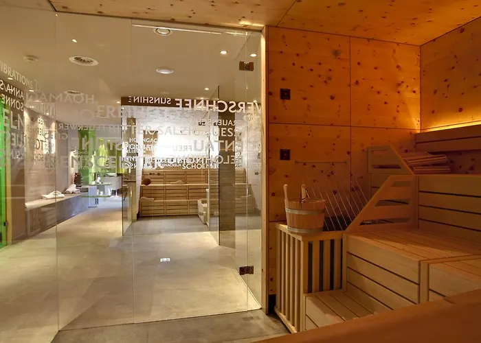 Отель Baeckelar Wirt Superior