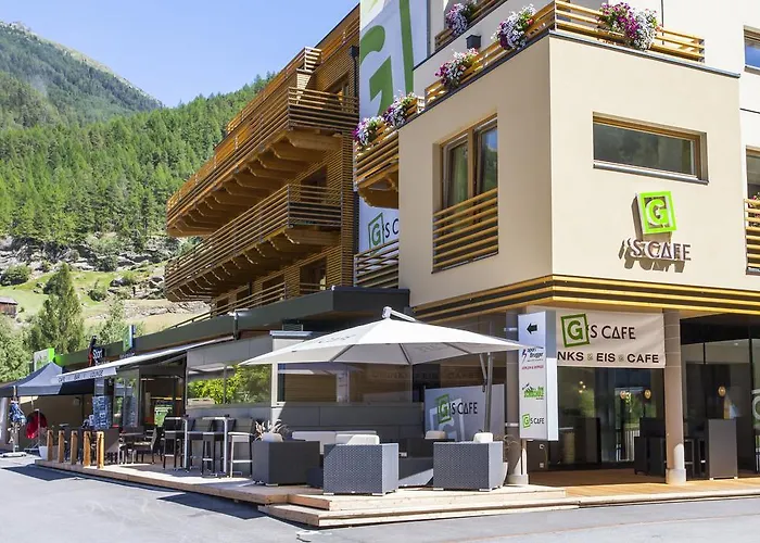 Baeckelar Wirt Superior Зёльден