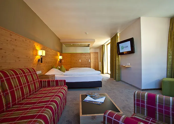 Baeckelar Wirt Superior