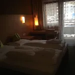 Baeckelar Wirt Superior 3*