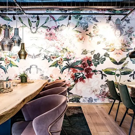 酒店 贝克莱尔沃特高级酒店