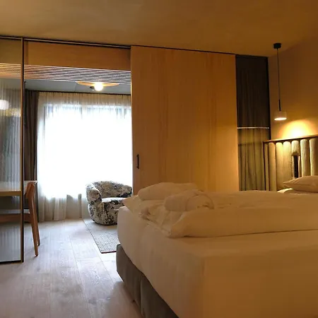 Backelar Wirt Superior 3*