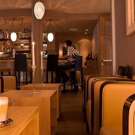 Baeckelar Wirt Superior Sölden