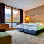 Bäckelar Wirt Superior 3*