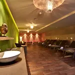 Hotel Bäckelar Wirt Superior 3*