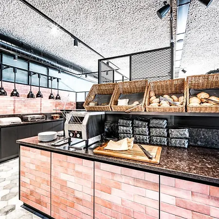 Baeckelar Wirt Superior Hotel Sölden