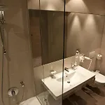 Otel Backelar Wirt Superior 3*