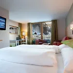 Baeckelar Wirt Superior 3*