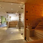 Otel Backelar Wirt Superior